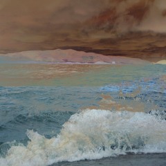 MAYГLEY - crystal games - 01 crystal games