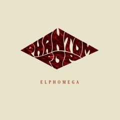 Elphomega - Sol de Sábado, lluvia de Domingo