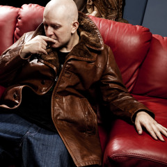 Capaz - Lo que pega hoy (Último cigarro)