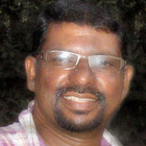 murukan kattakada songs murukan kattakada songs