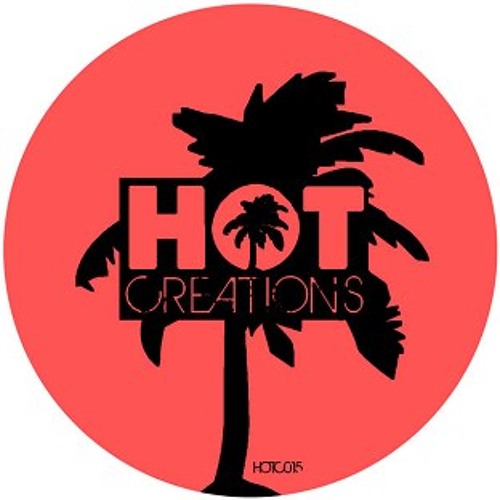 Hot Natured - Class