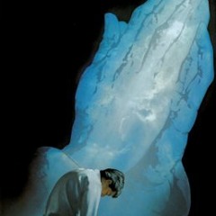 ترنيمة بعد سنين- ساتر ميخائيل