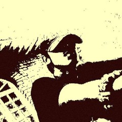 Nickelback-Rockstar (Dubstep mix)