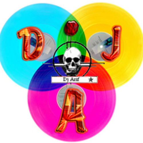 16.Ringa Ringa {hindi and tamil mix} by %D.J%ARIF{tamil mix}{www.djarifmix24.blogspot.com}