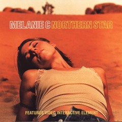 Mel c