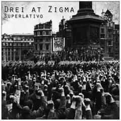 Entre Hollywood y lo Infrahumano