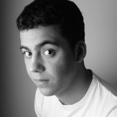 Hauswerks -  Wasabi Clockwerk ( Dunny Mash Up )