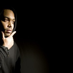 HOODWINK- As Good As It Gets (Prod. by The Avengerz)