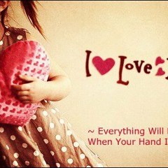 Ab Tere Bin Hum Be Jee Len Ge (Female).