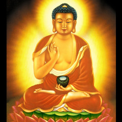 DECRETOS PARA CORRESPONDER A LA ABUNDANCIA INFINITA