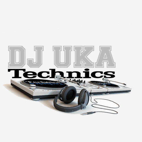 Its all about you-Pleasure P DJ UKA