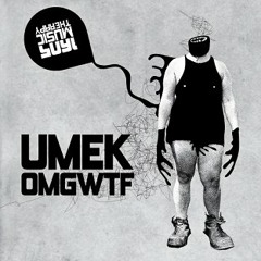 Umek vs T99(STM Mash Up) [Free Download]