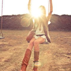 William Fitzsimmons - I Don 't Feel It Anymore (George Raquet Remix)