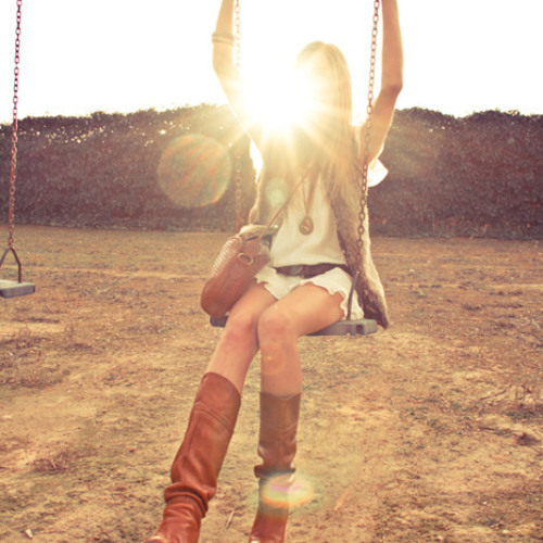 William Fitzsimmons - I Don 't Feel It Anymore (George Raquet Remix)