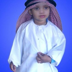 @اذان مصر كامل