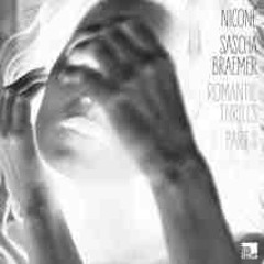 Nicone &amp; Braemer "Runaway" (Dan Caster's Dark Mix)