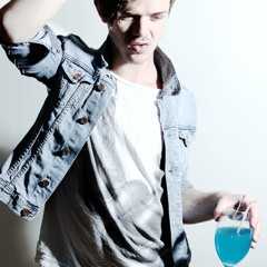 Gone Astray - Little Boy (dubstep mix)