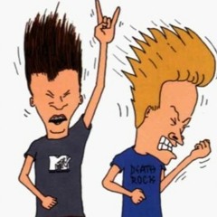 Give It To The Hate Train (Metallica, Red Hot Chili Peppers, RATM, Lil Jon)