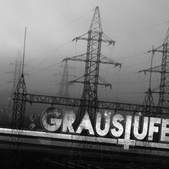 graustufe