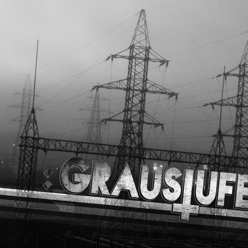 graustufe