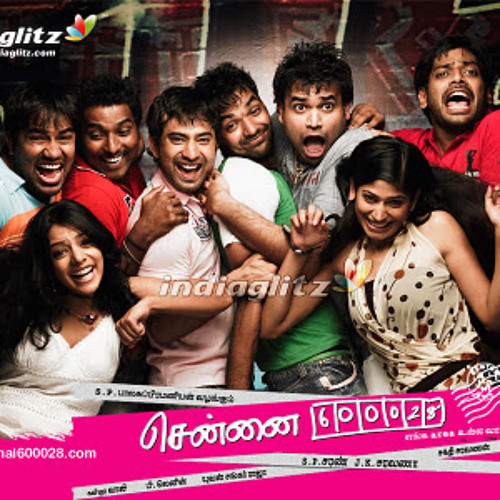 HOW TO WATCH BACK ON THE SOCIETY DISNEY PLUS