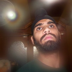 Bhangra - punjabi best