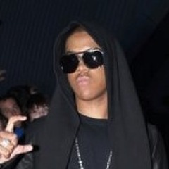 Bow Wow Wow feat Chipmunk