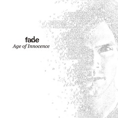 fade - So Far Gone