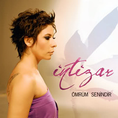 Intizar - Vay Ginemi Keder