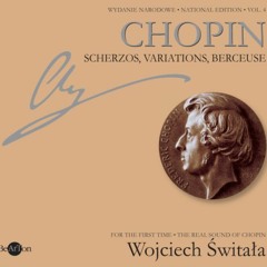 Classical