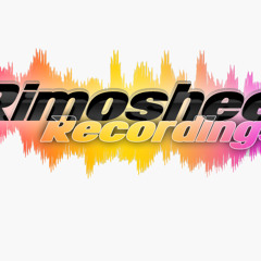 Tommy Trash - End Of Future Folk (Rimoshee mash-up)