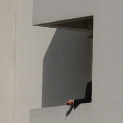 es müsste immer Musik da sein.