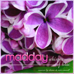 MadDay - Whisper Of Lilac (Dunno's Get Retarded Remix)