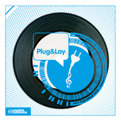 Dublicator - Combined Textures