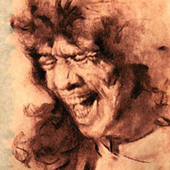 Camaron de la Isla - Nana del caballo grande (Pano Manara remix)free download