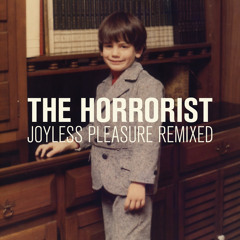 The Horrorist - Hostage (Miro Pajic Remix)