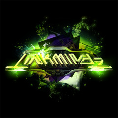 Linkmindz - Were All Connected [FREE DOWNLOAD!]