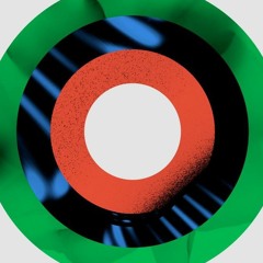 Patrick Podage &amp; buraq - Don't you[ FLASH049 Circle 2011 - part 2 ] OUT NOW!