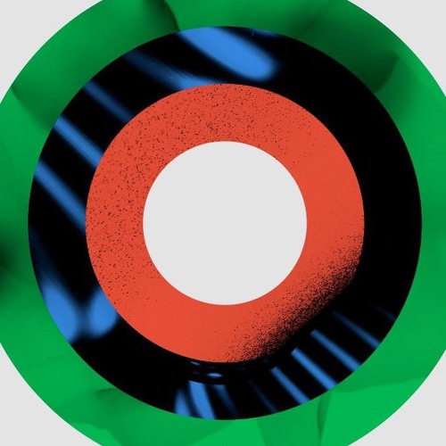 Patrick Podage &amp; buraq - Don't you[ FLASH049 Circle 2011 - part 2 ] OUT NOW!