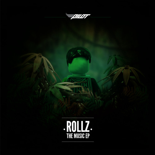 rollz