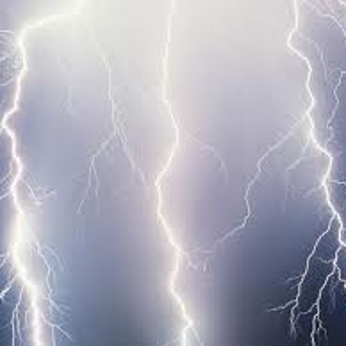 SOUND EFFECT LIGHTNING STRIKE
