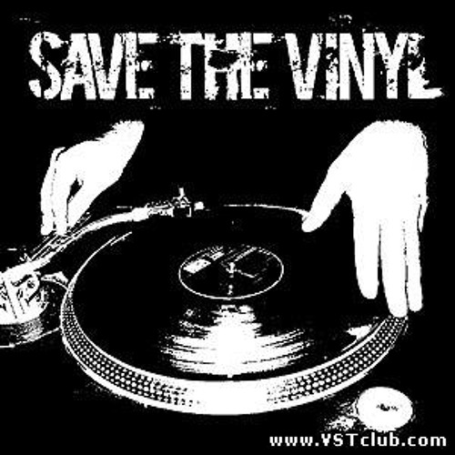 Insani-Tek. August MashUp