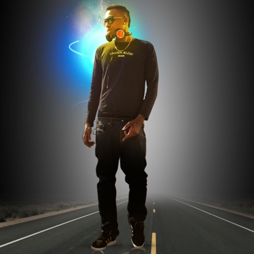 Felix wazekwa - oh lalalala " haut les mains "