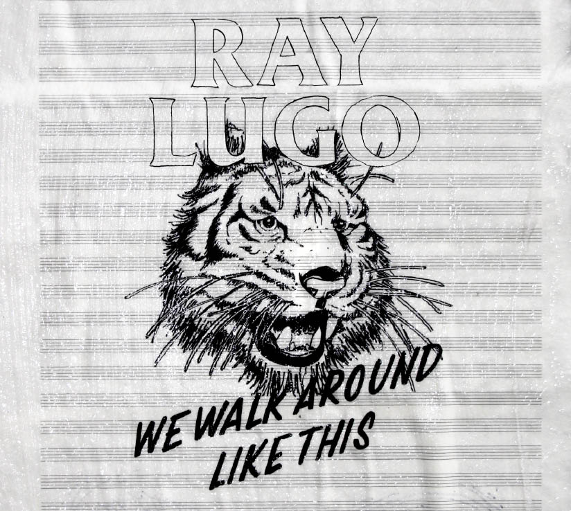 Ma Fleur De Marseille