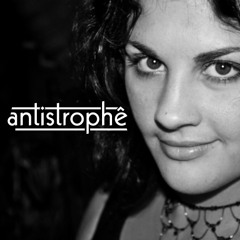 Sweet Thing (Van Morrison)