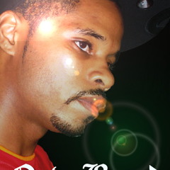 "Just Breathe" Ft. Cash Nova (sample)