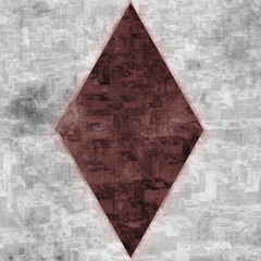 Navid - Del (Produced By Navid And Mez'Rab)