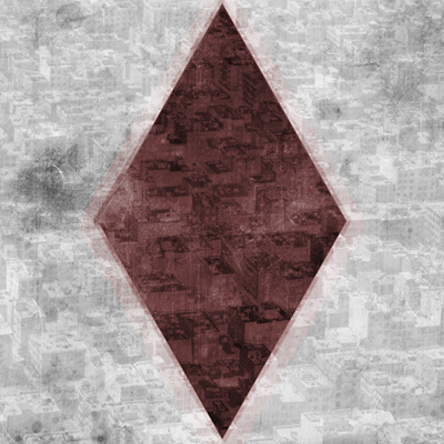 Navid - Del (Produced By Navid And Mez'Rab)