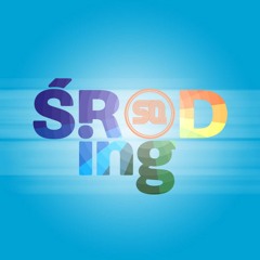 ŚRODing 21.12.2011 at SQ klub, Dominikch and Matthew Clarck Live! (SHORT ver)