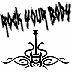 Click Refresh - Rock Your Body [FREE DOWNLOAD]